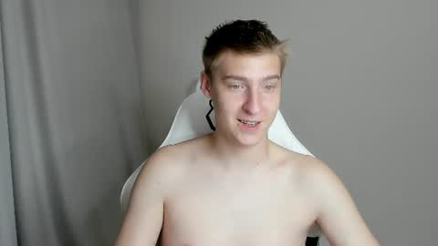 Snapshot of mrsexycum4u chatting on 23, 7, 2026 Adam online show from 23, 7, 2026