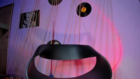 Snapshot of mrshaggy_ chatting on 7, 2, 2025 Mr Shaggy online show from 7, 2, 2025