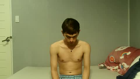 shawn online show from 16, 1, 2025