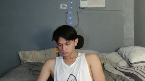 shawn online show from 15, 10, 2025