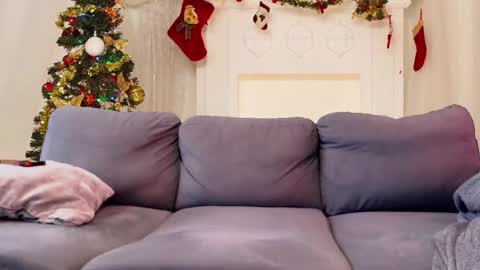 mrshlongboy21 online show from 10, 12, 2024