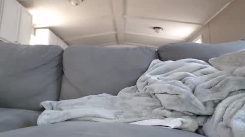 mrshlongboy21 online show from 14, 1, 2025