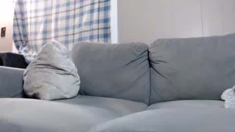 mrshlongboy21 online show from 12, 11, 2025