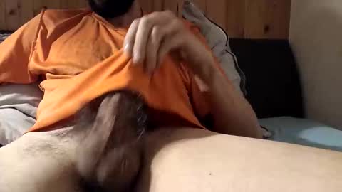 mrsilo77777 online show from 17, 12, 2025