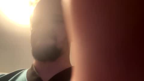 mrsissy812575 online show from 14, 11, 2025