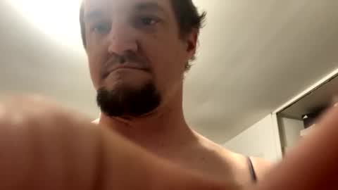 mrsissy812575 online show from 6, 5, 2026