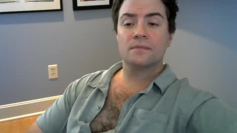 Snapshot of mrsleepyface1 chatting on 30, 7, 2026 mrsleepyface1 online show from 30, 7, 2026