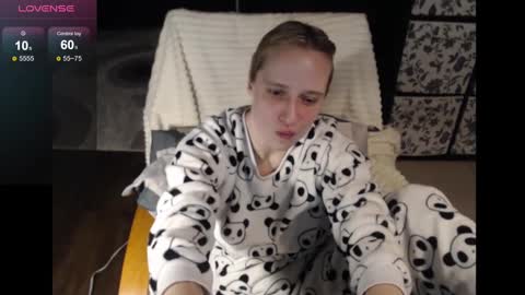 Snapshot of mrsluck chatting on 8, 1, 2025 Sasha online show from 8, 1, 2025