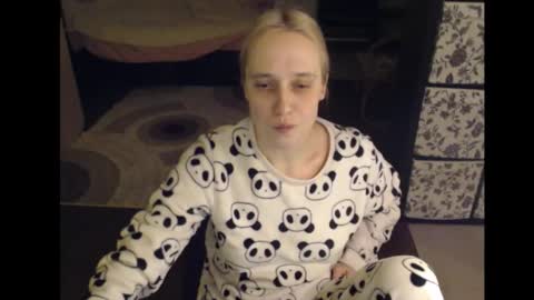 Sasha online show from 7, 1, 2026