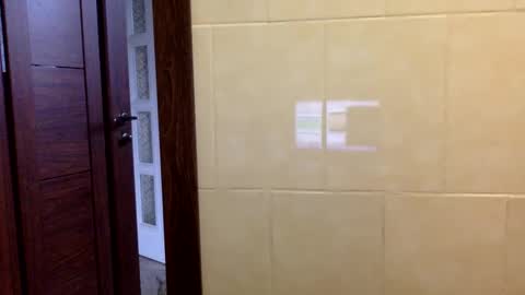 Snapshot of mrsmystory chatting on 3, 12, 2024 Kiti or Katia online show from 3, 12, 2024