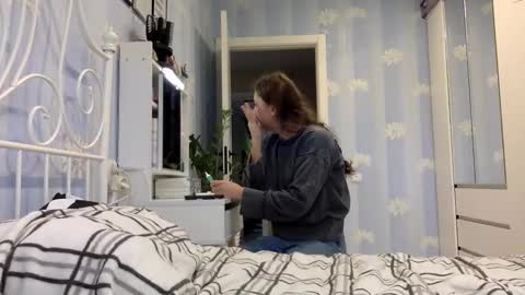 Snapshot of mrsmystory chatting on 5, 2, 2025 Kiti or Katia online show from 5, 2, 2025