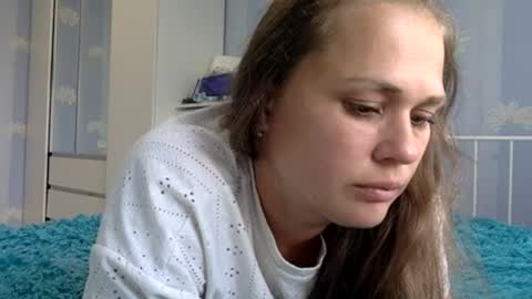 Kiti or Katia online show from 17, 6, 2026