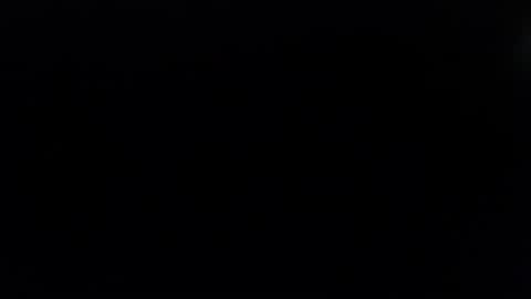 Snapshot of mrsoonicexrated chatting on 22, 12, 2024 mrsoonicexrated online show from 22, 12, 2024