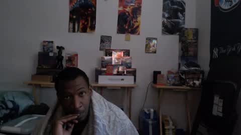 Snapshot of mrsoonicexrated chatting on 22, 12, 2024 mrsoonicexrated online show from 22, 12, 2024