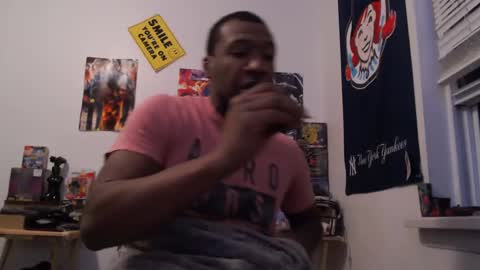 Snapshot of mrsoonicexrated chatting on 24, 12, 2024 mrsoonicexrated online show from 24, 12, 2024