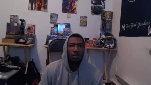 Snapshot of mrsoonicexrated chatting on 25, 12, 2024 mrsoonicexrated online show from 25, 12, 2024