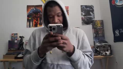 Snapshot of mrsoonicexrated chatting on 25, 12, 2024 mrsoonicexrated online show from 25, 12, 2024