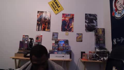 Snapshot of mrsoonicexrated chatting on 26, 12, 2024 mrsoonicexrated online show from 26, 12, 2024