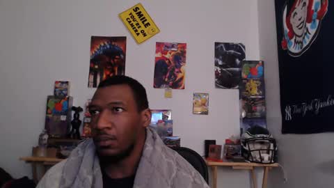 Snapshot of mrsoonicexrated chatting on 28, 12, 2024 mrsoonicexrated online show from 28, 12, 2024
