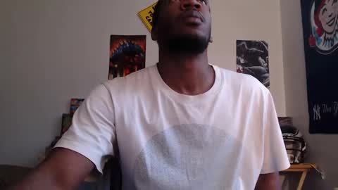 Snapshot of mrsoonicexrated chatting on 1, 1, 2025 mrsoonicexrated online show from 1, 1, 2025