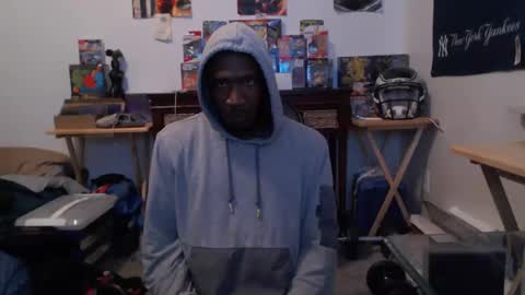 Snapshot of mrsoonicexrated chatting on 2, 1, 2025 mrsoonicexrated online show from 2, 1, 2025