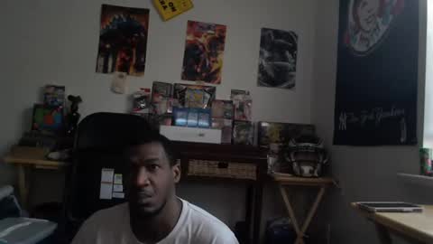 Snapshot of mrsoonicexrated chatting on 2, 1, 2025 mrsoonicexrated online show from 2, 1, 2025