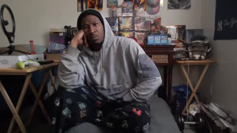 Snapshot of mrsoonicexrated chatting on 10, 1, 2025 mrsoonicexrated online show from 10, 1, 2025