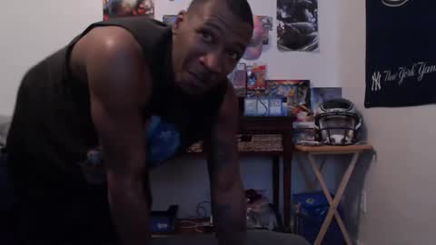 Snapshot of mrsoonicexrated chatting on 11, 1, 2025 mrsoonicexrated online show from 11, 1, 2025