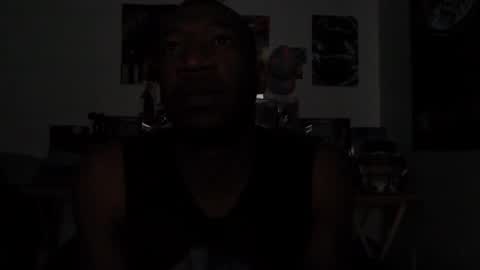 Snapshot of mrsoonicexrated chatting on 11, 1, 2025 mrsoonicexrated online show from 11, 1, 2025