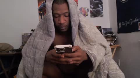 Snapshot of mrsoonicexrated chatting on 14, 1, 2025 mrsoonicexrated online show from 14, 1, 2025