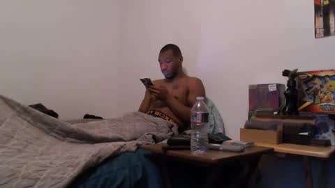 Snapshot of mrsoonicexrated chatting on 14, 1, 2025 mrsoonicexrated online show from 14, 1, 2025