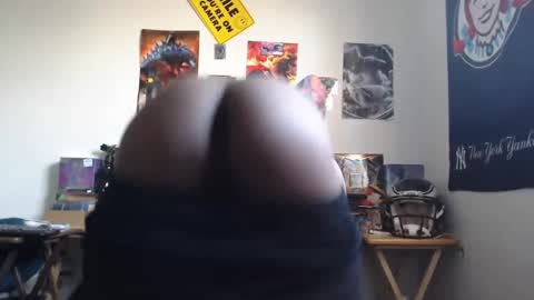 Snapshot of mrsoonicexrated chatting on 14, 1, 2025 mrsoonicexrated online show from 14, 1, 2025