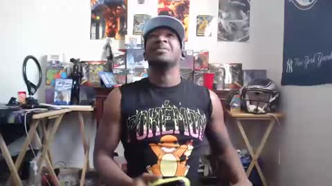 Snapshot of mrsoonicexrated chatting on 21, 1, 2025 mrsoonicexrated online show from 21, 1, 2025