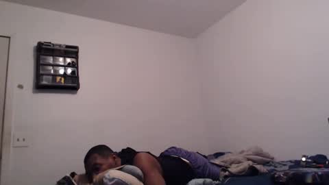 Snapshot of mrsoonicexrated chatting on 22, 1, 2025 mrsoonicexrated online show from 22, 1, 2025
