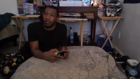 Snapshot of mrsoonicexrated chatting on 23, 1, 2025 mrsoonicexrated online show from 23, 1, 2025