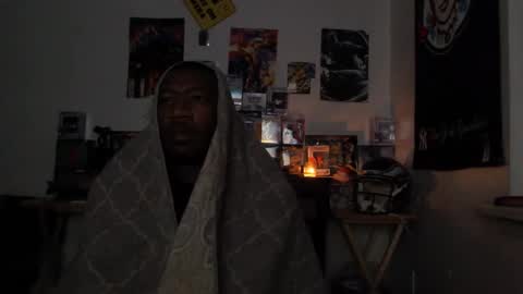 Snapshot of mrsoonicexrated chatting on 24, 1, 2025 mrsoonicexrated online show from 24, 1, 2025