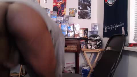 Snapshot of mrsoonicexrated chatting on 27, 1, 2025 mrsoonicexrated online show from 27, 1, 2025