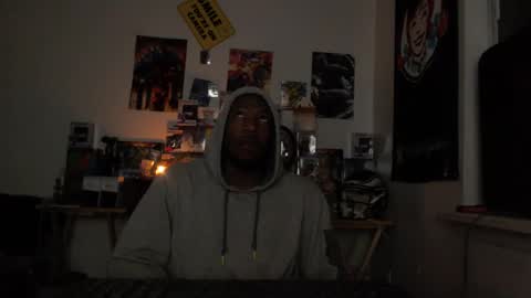 Snapshot of mrsoonicexrated chatting on 28, 1, 2025 mrsoonicexrated online show from 28, 1, 2025