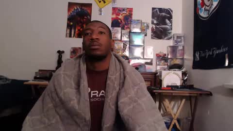 Snapshot of mrsoonicexrated chatting on 3, 2, 2025 mrsoonicexrated online show from 3, 2, 2025
