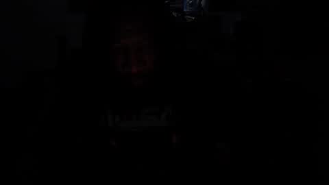 Snapshot of mrsoonicexrated chatting on 4, 2, 2025 mrsoonicexrated online show from 4, 2, 2025