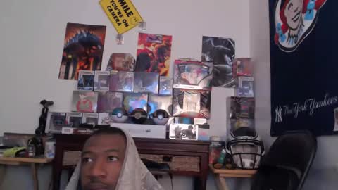 Snapshot of mrsoonicexrated chatting on 6, 2, 2025 mrsoonicexrated online show from 6, 2, 2025