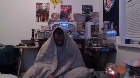 Snapshot of mrsoonicexrated chatting on 9, 2, 2025 mrsoonicexrated online show from 9, 2, 2025