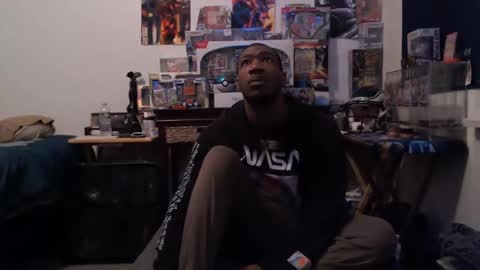 Snapshot of mrsoonicexrated chatting on 10, 2, 2025 mrsoonicexrated online show from 10, 2, 2025