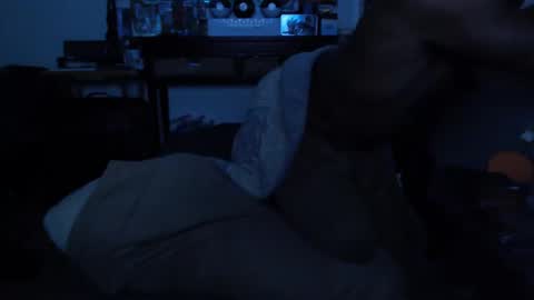 Snapshot of mrsoonicexrated chatting on 10, 2, 2025 mrsoonicexrated online show from 10, 2, 2025