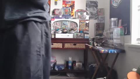 Snapshot of mrsoonicexrated chatting on 11, 2, 2025 mrsoonicexrated online show from 11, 2, 2025