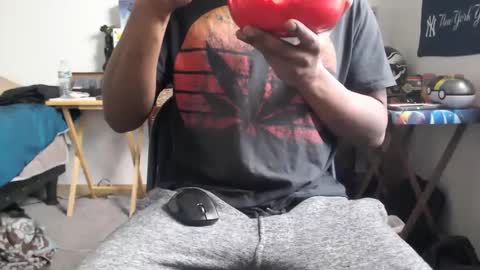 Snapshot of mrsoonicexrated chatting on 12, 2, 2025 mrsoonicexrated online show from 12, 2, 2025