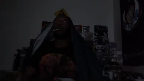Snapshot of mrsoonicexrated chatting on 14, 2, 2025 mrsoonicexrated online show from 14, 2, 2025