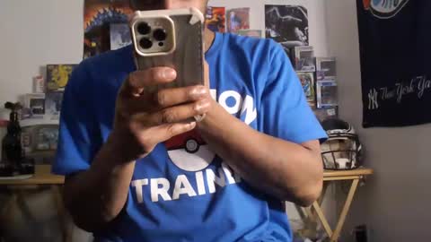 Snapshot of mrsoonicexrated chatting on 16, 2, 2025 mrsoonicexrated online show from 16, 2, 2025