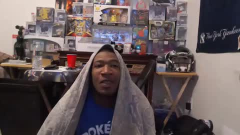 Snapshot of mrsoonicexrated chatting on 18, 2, 2025 mrsoonicexrated online show from 18, 2, 2025
