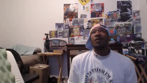 Snapshot of mrsoonicexrated chatting on 23, 2, 2025 mrsoonicexrated online show from 23, 2, 2025